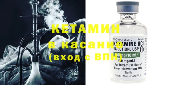 кокс Алзамай