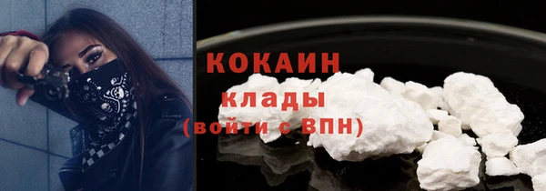 спайс Алексин