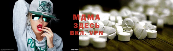кокс Алзамай