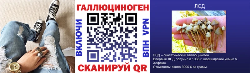 Галлюциногенные грибы ЛСД  Нижняя Салда 